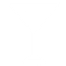 WETBAR