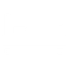 1 BED